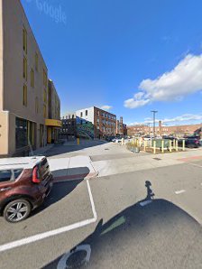 Canal District photo 6