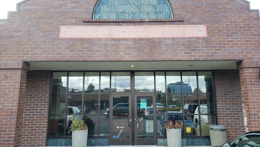 Kirkland Square photo 1