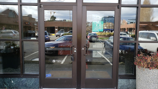 Kirkland Square photo 2