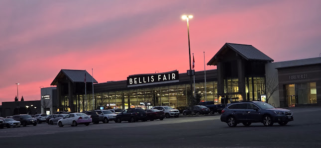 Bellis Fair photo 1