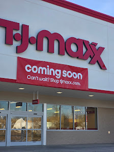 Canyon Ridge Plaza photo 1