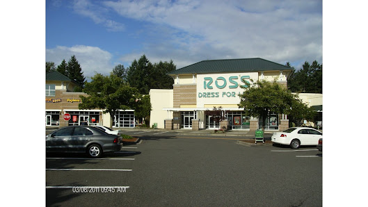 Canyon Ridge Plaza photo 4