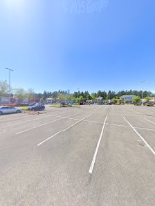 Canyon Ridge Plaza photo 5