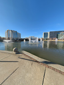 Oyster Point Plaza Shopping Center photo 6