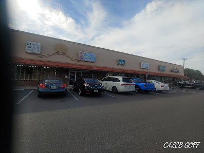 Westgate Square Shopping Center photo 1