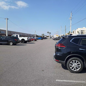 Westgate Square Shopping Center photo 3