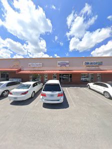 Westgate Square Shopping Center photo 5