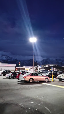 Orem Plaza photo 3