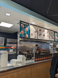 Orem Plaza photo 4