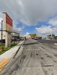 Orem Plaza photo 5