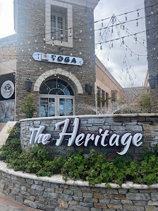 Heritage photo 1