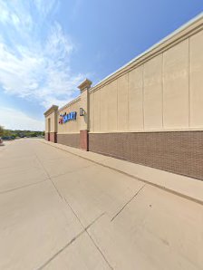 Wornall Village Shopping Center photo 7