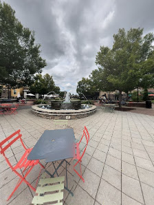 Severance Town Center photo 6