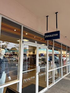 Columbia Gorge Outlets photo 2