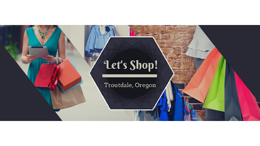Columbia Gorge Outlets photo 4