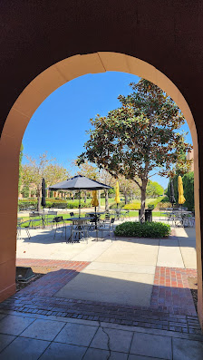 Liberty Station photo 2