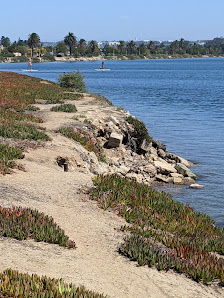 Liberty Station photo 4