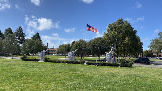 Liberty Station photo 6