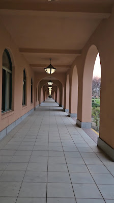 Liberty Station photo 8