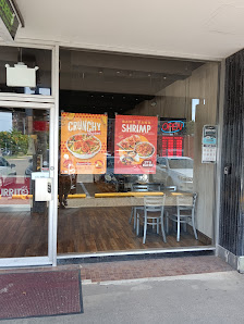 Grantham Plaza photo 3
