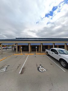Grantham Plaza photo 4