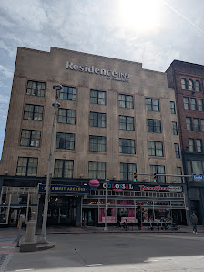 5th Street Arcades photo 2