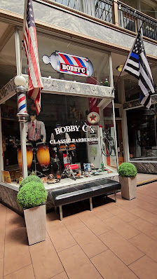 5th Street Arcades photo 3