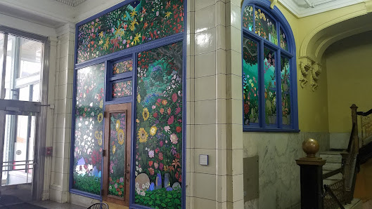 5th Street Arcades photo 4