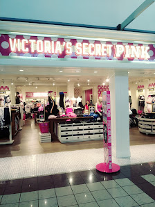 Weberstown Mall photo 1