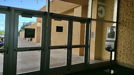 Weberstown Mall photo 3