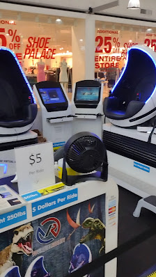Weberstown Mall photo 4