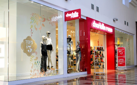 Weberstown Mall photo 5