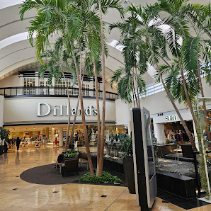 Franklin Park Mall photo 1
