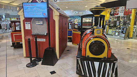 Franklin Park Mall photo 2