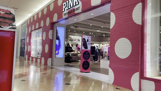 Franklin Park Mall photo 3