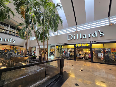 Franklin Park Mall photo 4