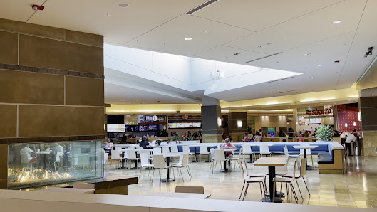 Franklin Park Mall photo 5