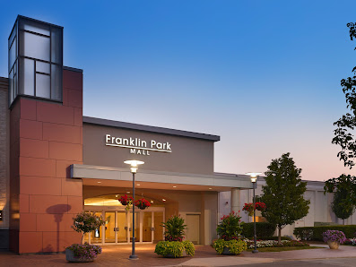 Franklin Park Mall photo 6