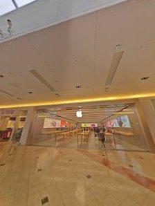 Franklin Park Mall photo 7