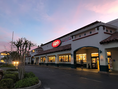 Palm Plaza Shopping Center photo 6