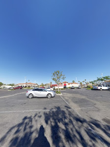 Palm Plaza Shopping Center photo 7