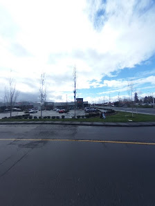 Cascade Park Plaza photo 1