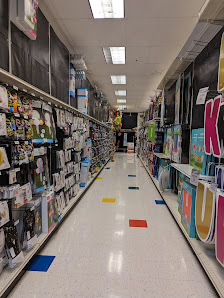 Cascade Park Plaza photo 2