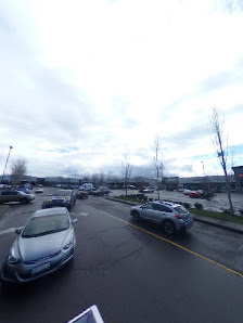 Cascade Park Plaza photo 5