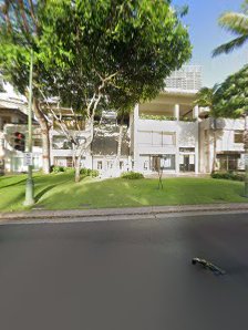 Luxury Row photo 6