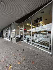 Brookdale Plaza photo 2