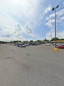 Brookdale Plaza photo 4