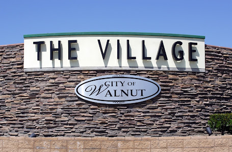 The Village photo 6