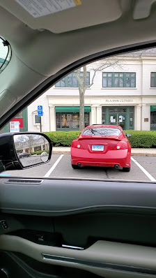 The Shops at Somerset Square photo 3