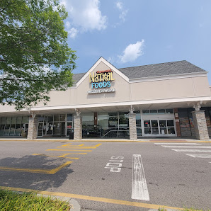 Georgetown Plaza Shopping Center photo 1